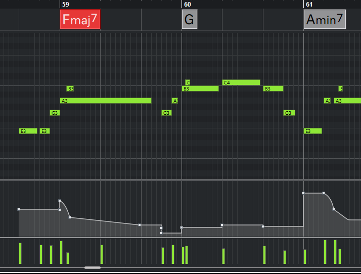 AmpleGuitar不具合