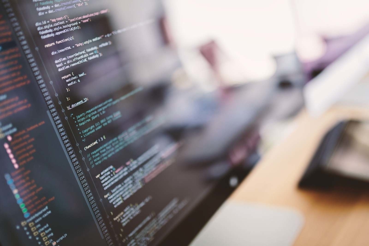 Windowsで環境変数をすぐに確認・設定・変更したい