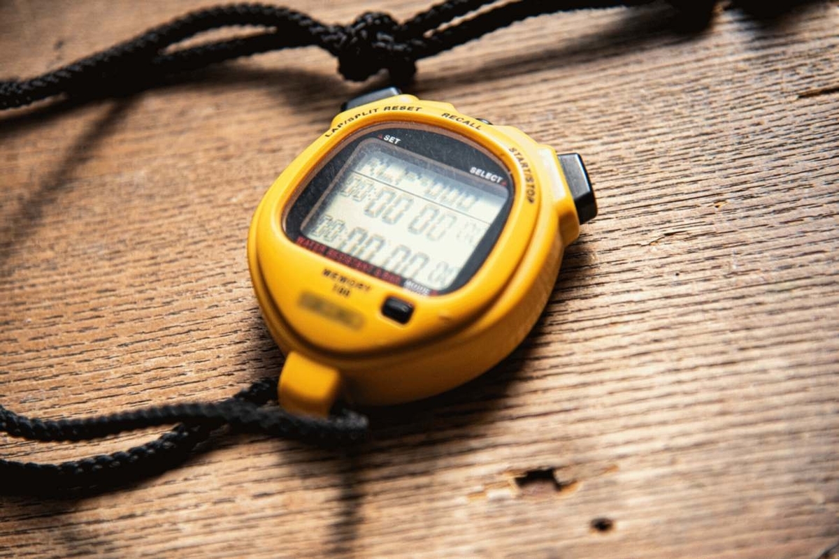 Audiostockトップページの人気作品に Hmsounds フリー音楽 効果音制作 Audiostockトップページの人気作品に Hmsounds フリー音楽 効果音制作