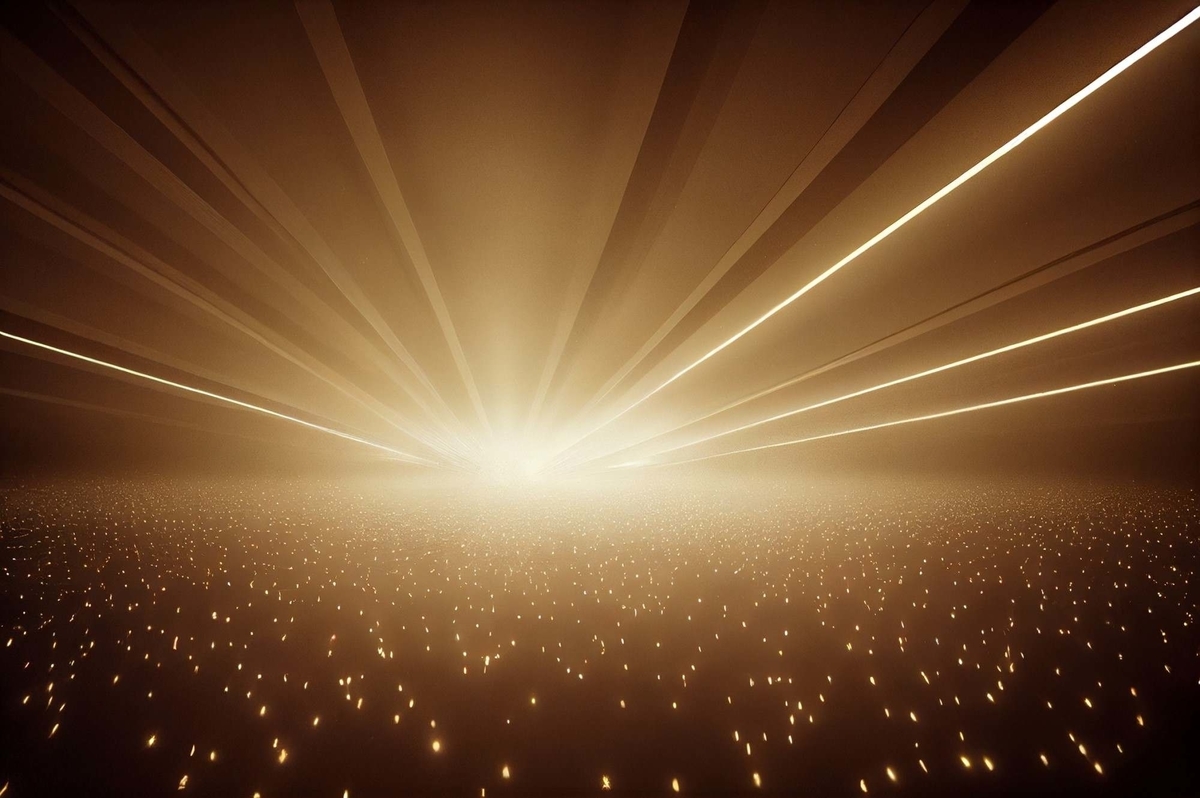 ライブ 生配信 フリー素材