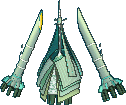 f:id:haolucario:20170409164623g:plain f:id:haolucario:20170409164623g:plain