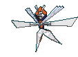 f:id:haolucario:20180201225839g:plain f:id:haolucario:20180201225839g:plain