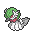 f:id:haolucario:20180214123343g:plain f:id:haolucario:20180214123343g:plain