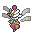 f:id:haolucario:20180214123413g:plain f:id:haolucario:20180214123413g:plain