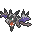 f:id:haolucario:20180214123445g:plain f:id:haolucario:20180214123445g:plain