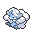 f:id:haolucario:20180214123455g:plain f:id:haolucario:20180214123455g:plain