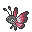 f:id:haolucario:20180214125340g:plain f:id:haolucario:20180214125340g:plain