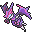 f:id:haolucario:20180214125726g:plain f:id:haolucario:20180214125726g:plain