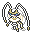 f:id:haolucario:20180214125740g:plain f:id:haolucario:20180214125740g:plain