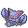 f:id:haolucario:20180214130035g:plain f:id:haolucario:20180214130035g:plain