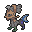 f:id:haolucario:20180214130208g:plain f:id:haolucario:20180214130208g:plain