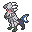 f:id:haolucario:20180214130228g:plain f:id:haolucario:20180214130228g:plain