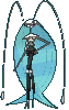 f:id:haolucario:20180516005301g:plain