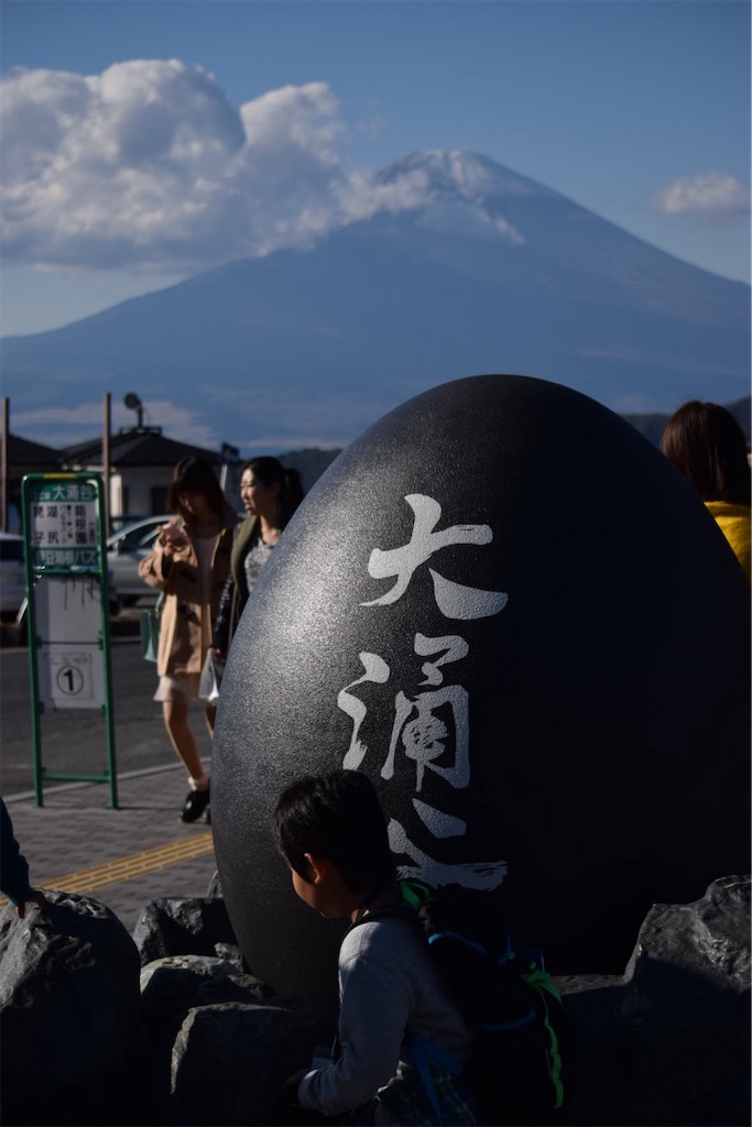 f:id:haonchang:20190327142636j:image