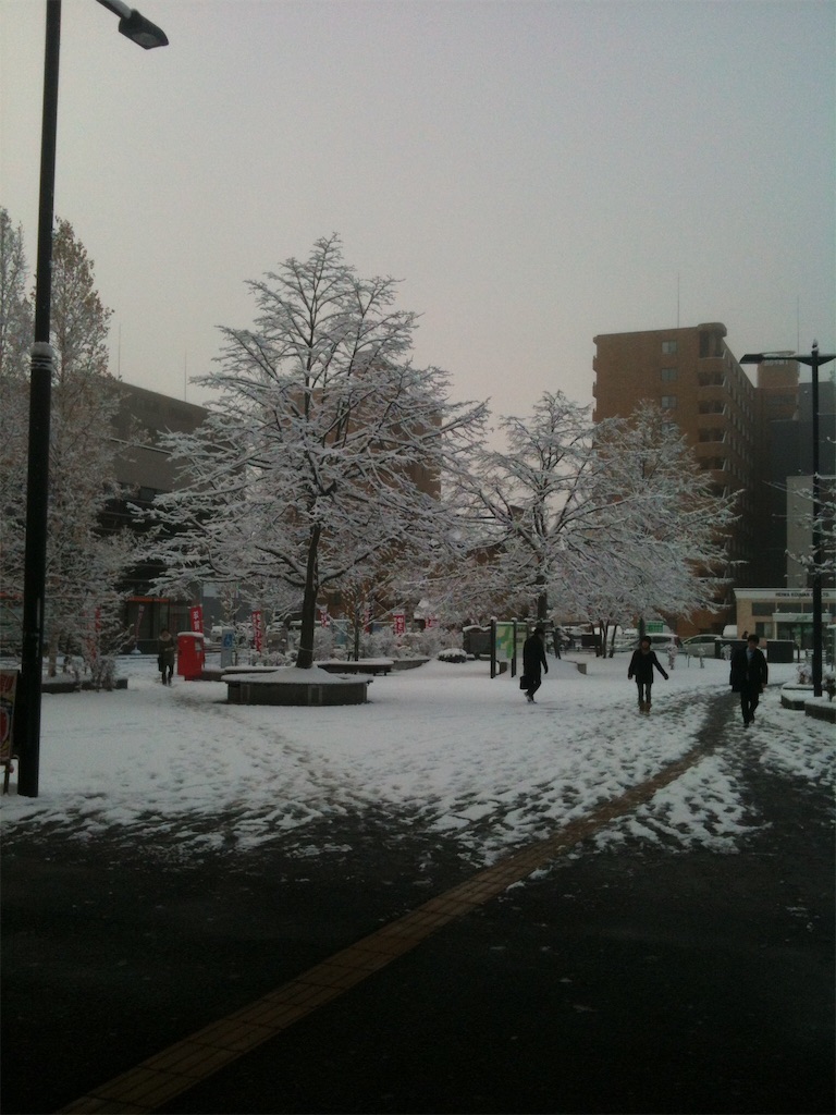 f:id:haonchang:20190327145232j:image f:id:haonchang:20190327145232j:image