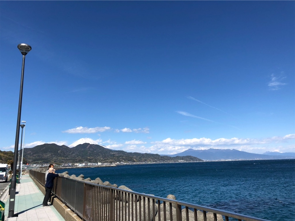 f:id:haonchang:20190521000332j:image