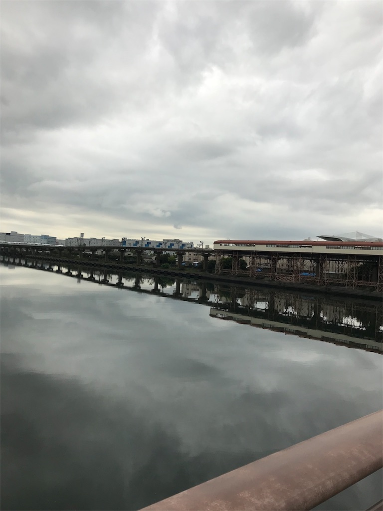 f:id:haonchang:20190521000337j:image