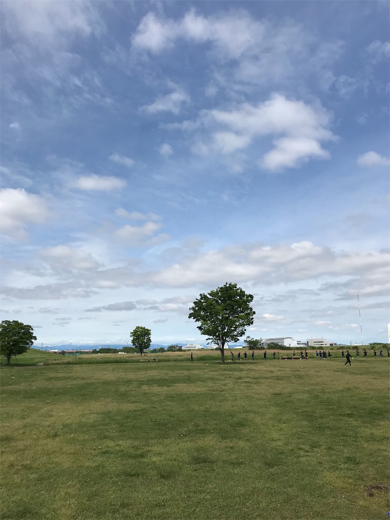 f:id:haonchang:20190521000345j:image