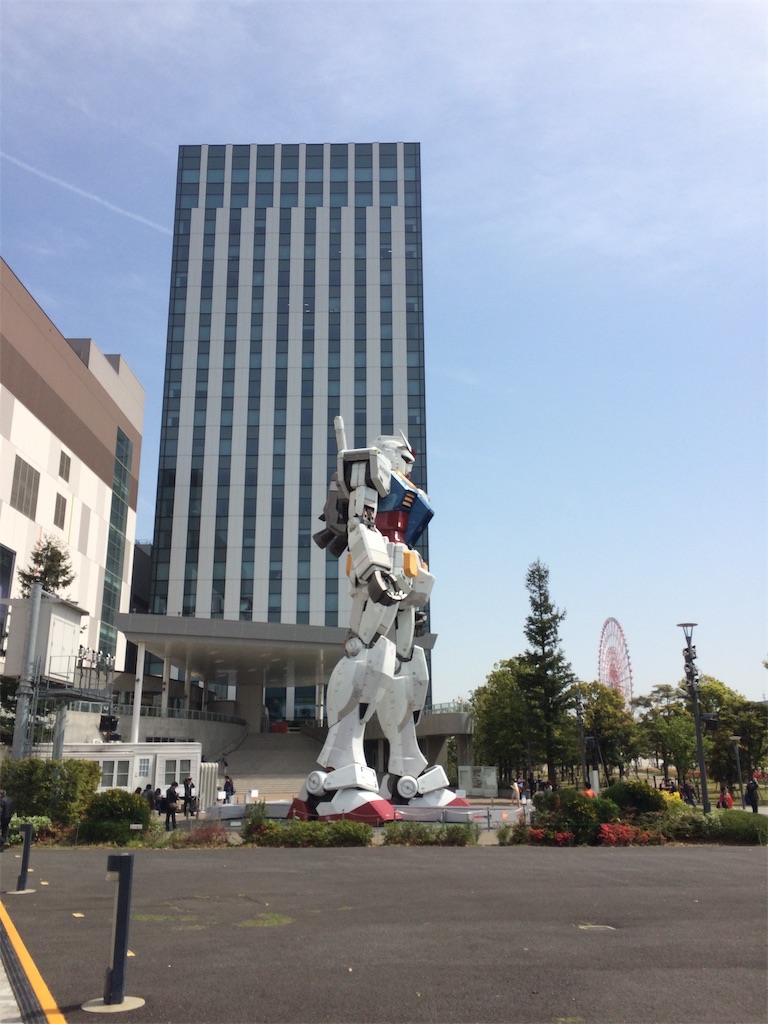 f:id:haonchang:20191011013058j:image