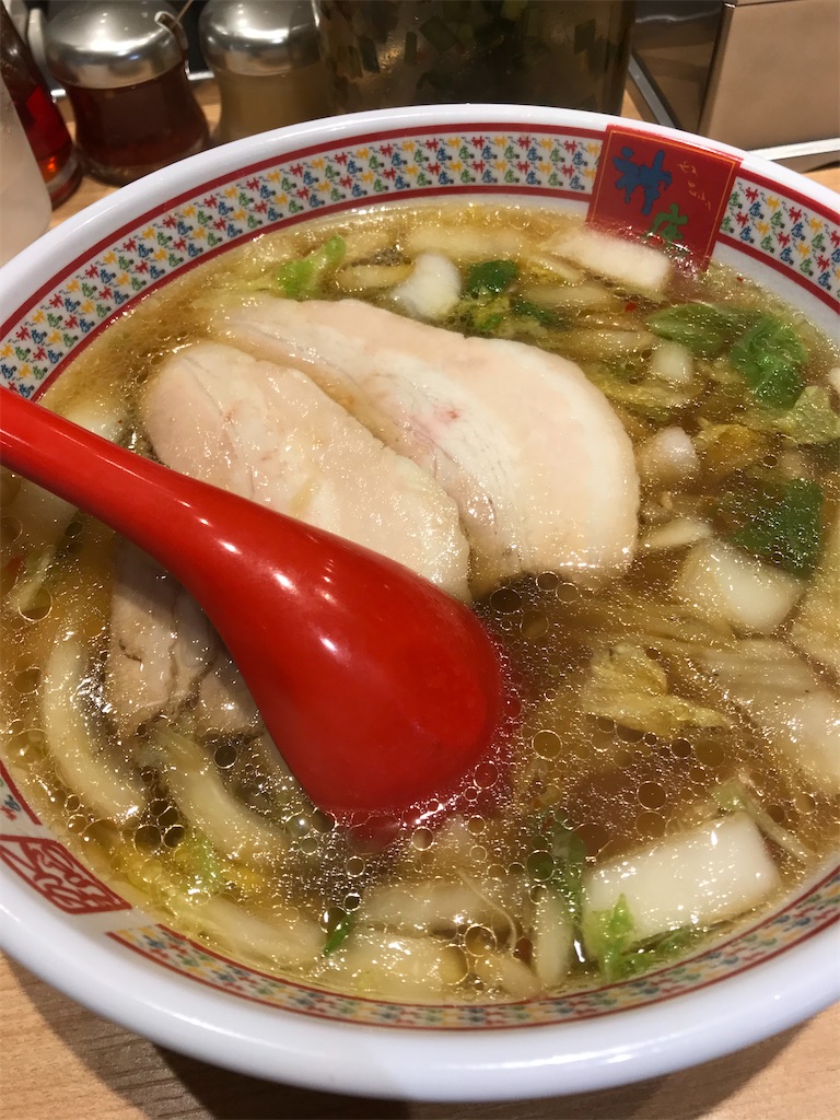 f:id:haonchang:20200117005029j:image