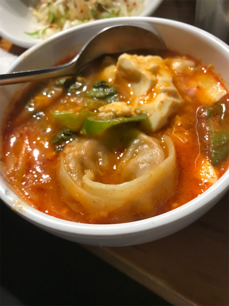 f:id:haonchang:20200228015530j:image