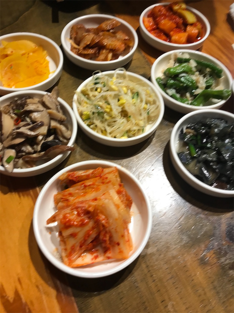 f:id:haonchang:20200228015533j:image