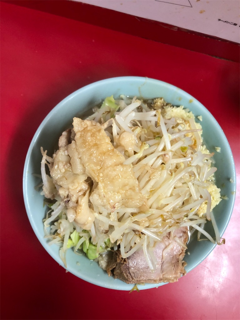 f:id:haonchang:20200315012706j:image