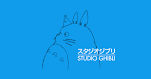 f:id:haonchang:20200524001956p:plain