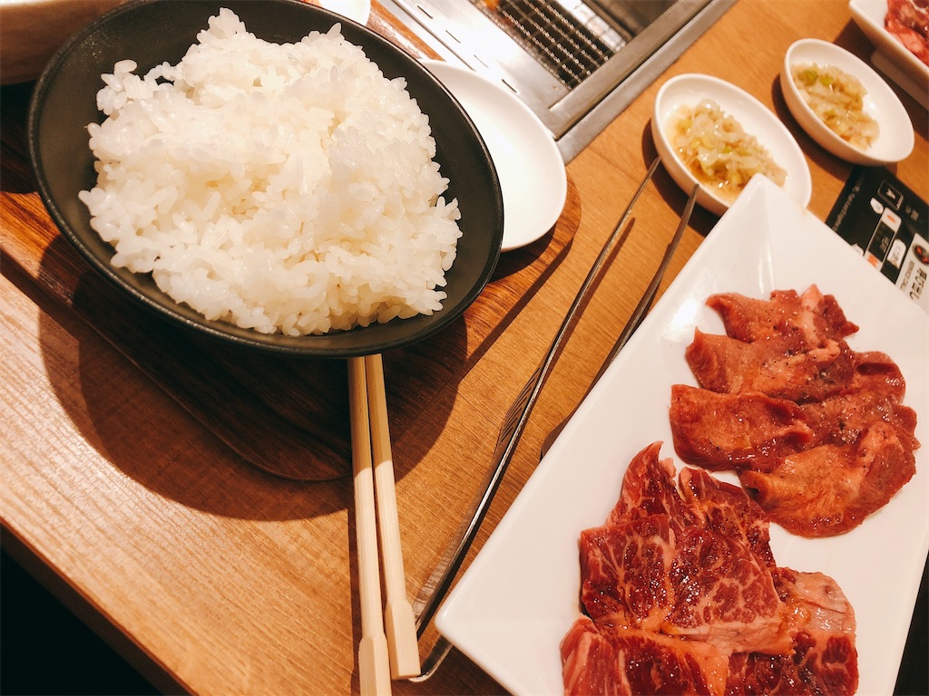 f:id:haonchang:20201008012206j:image