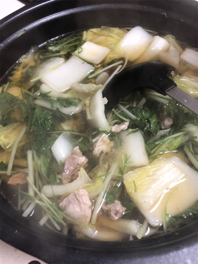 f:id:haonchang:20201219014408j:image f:id:haonchang:20201219014408j:image