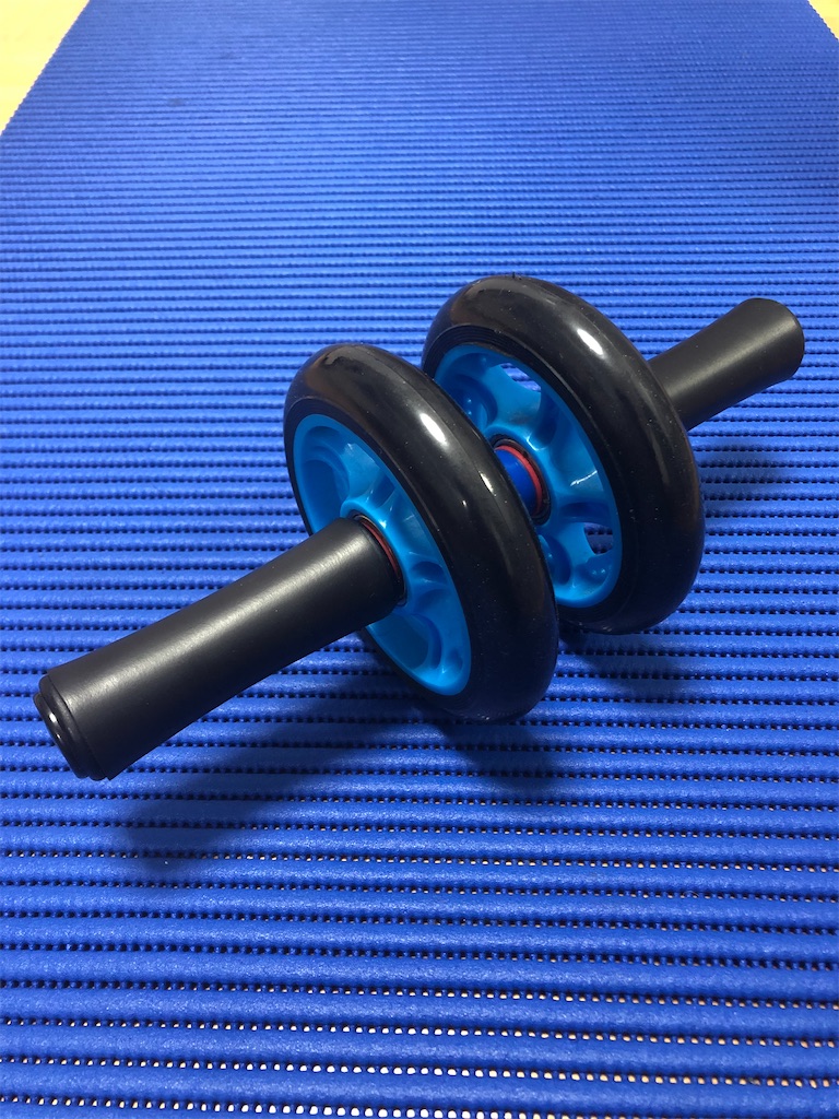 f:id:haonchang:20210418224904j:image f:id:haonchang:20210418224904j:image