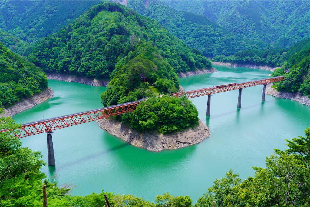 f:id:haonchang:20210602202325j:image
