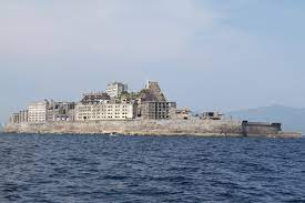 f:id:haonchang:20210603144514j:plain
