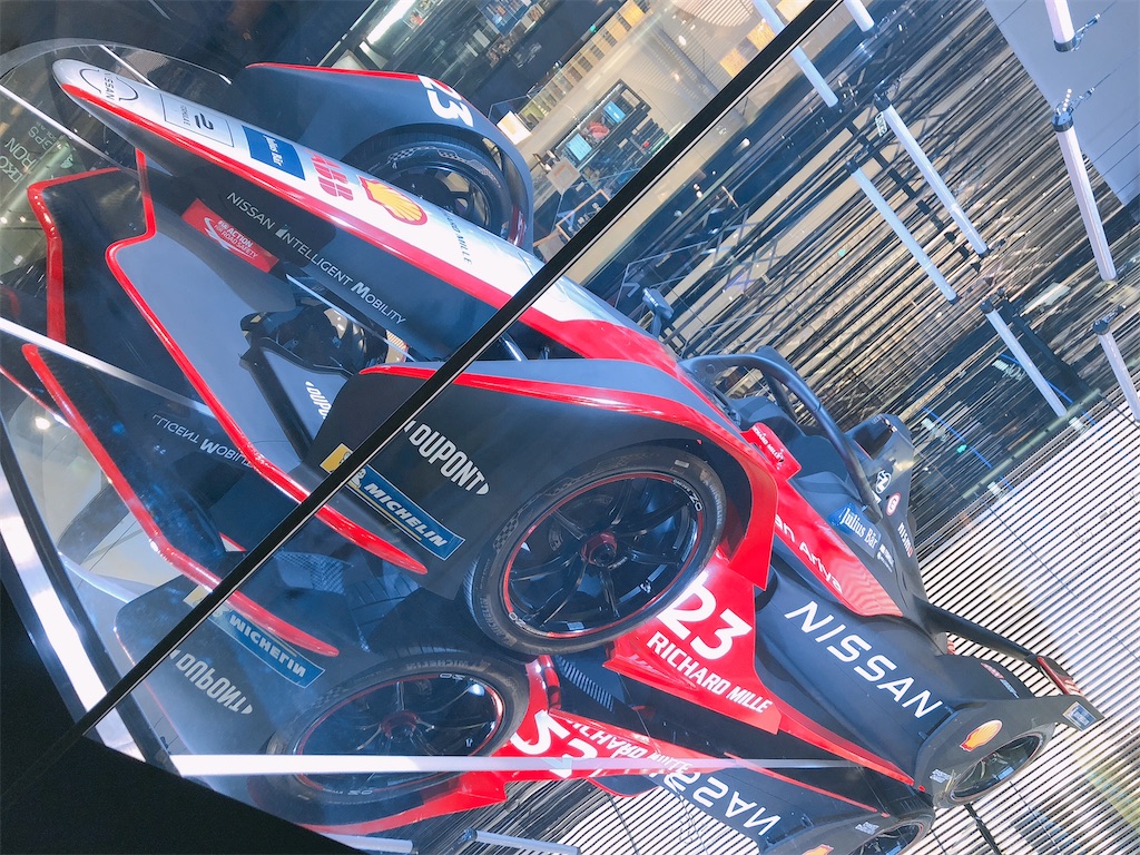 f:id:haonchang:20210628185633j:image f:id:haonchang:20210628185633j:image