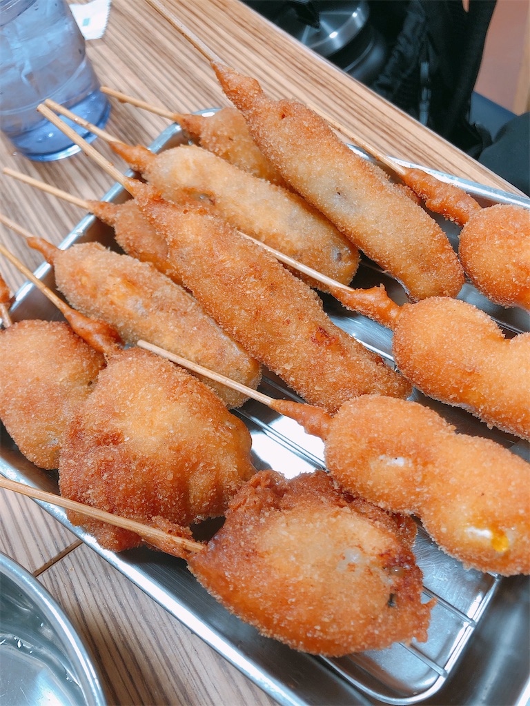 f:id:haonchang:20210703212519j:image