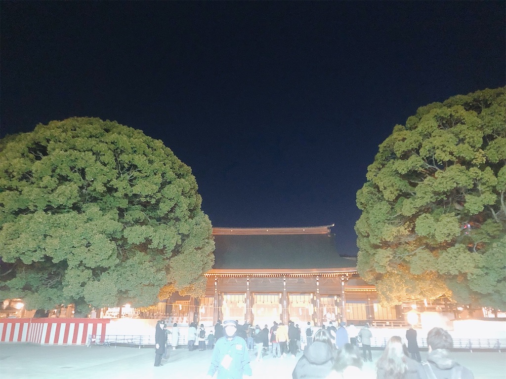 f:id:haonchang:20220102212924j:image