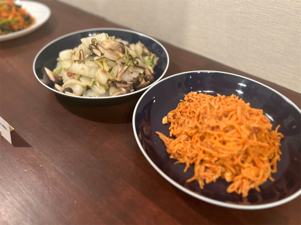 f:id:haonchang:20240311134404j:image f:id:haonchang:20240311134404j:image