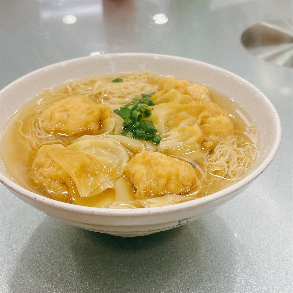 f:id:haonchang:20240314125538j:image f:id:haonchang:20240314125538j:image