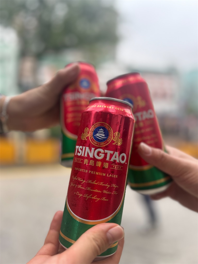 f:id:haonchang:20240314125655j:image f:id:haonchang:20240314125655j:image