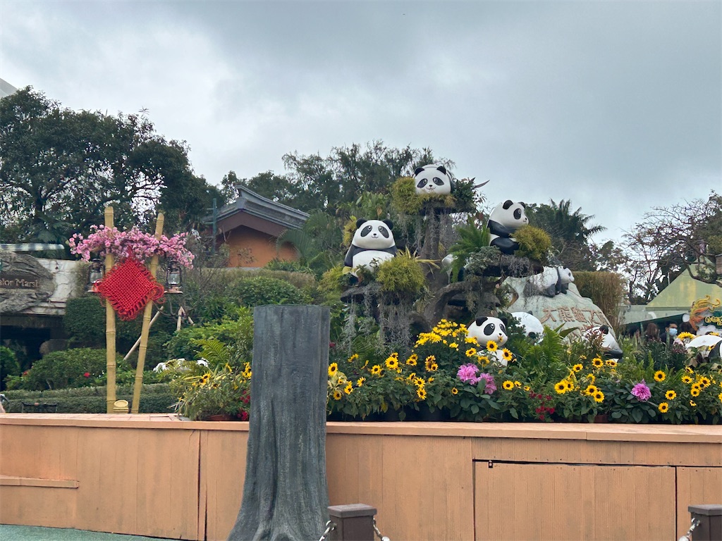 f:id:haonchang:20240316035512j:image f:id:haonchang:20240316035512j:image