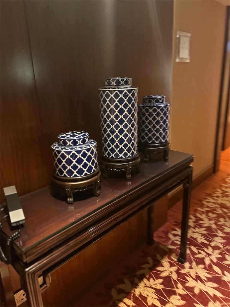 f:id:haonchang:20240321020926j:image f:id:haonchang:20240321020926j:image