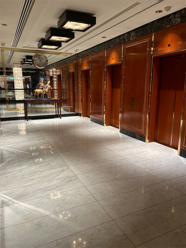 f:id:haonchang:20240321020937j:image f:id:haonchang:20240321020937j:image