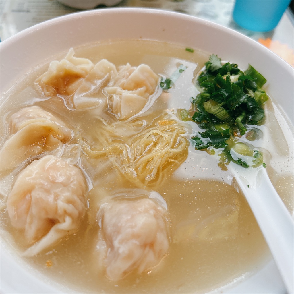 f:id:haonchang:20240321020947j:image f:id:haonchang:20240321020947j:image