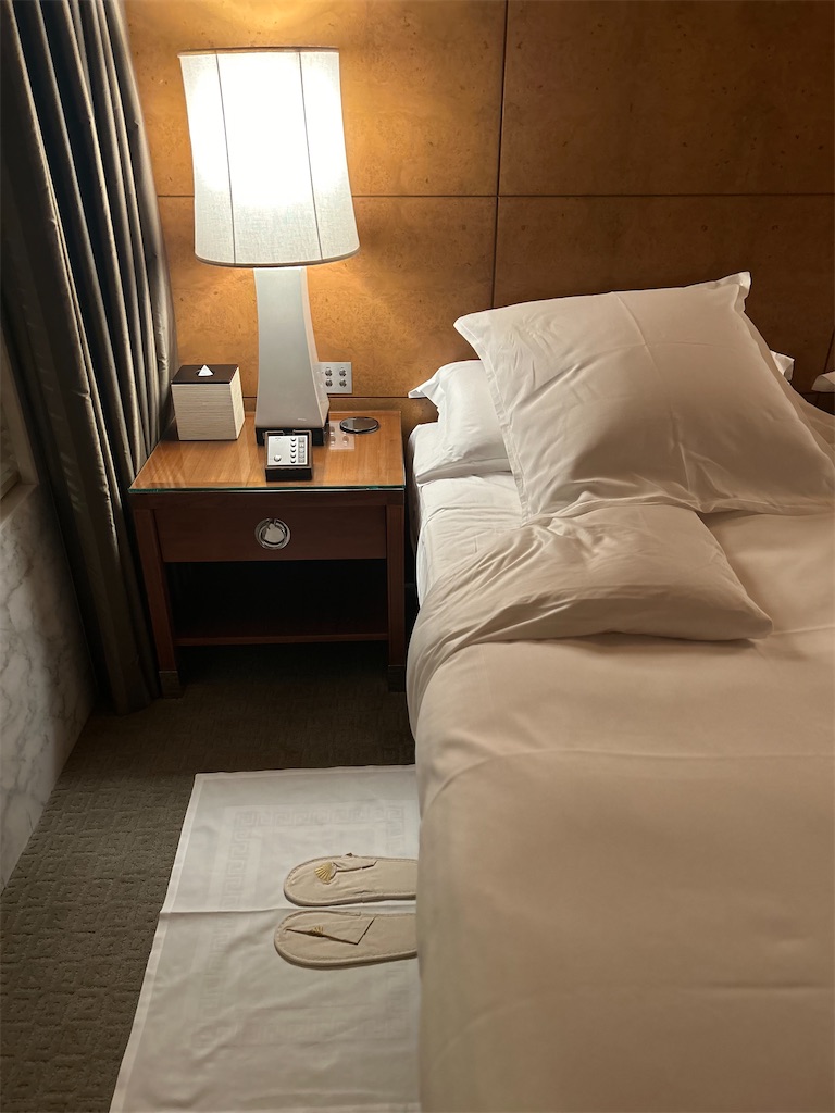 f:id:haonchang:20240321020951j:image f:id:haonchang:20240321020951j:image