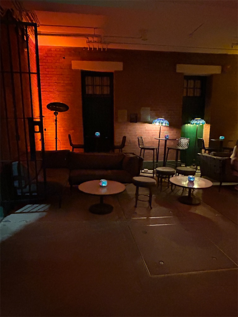 f:id:haonchang:20240321021136j:image f:id:haonchang:20240321021136j:image