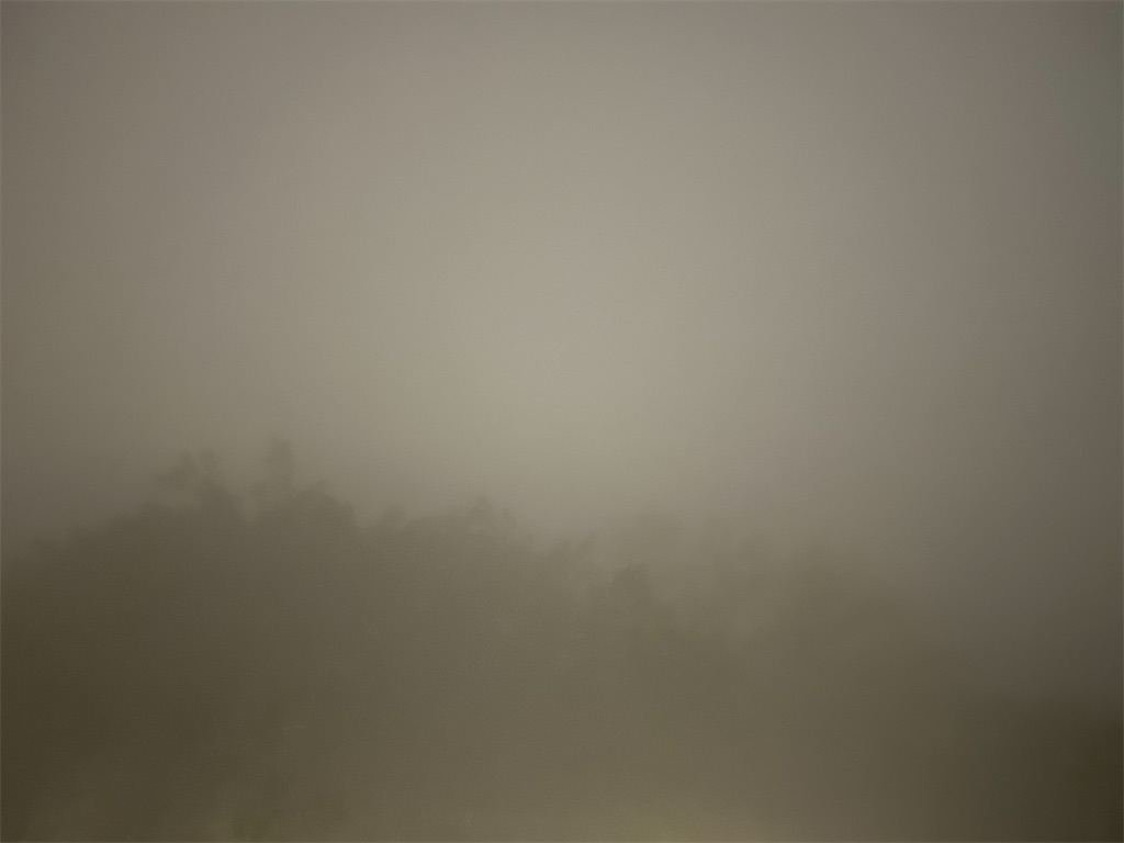 f:id:haonchang:20240321021143j:image f:id:haonchang:20240321021143j:image