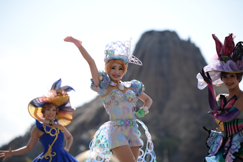 f:id:haopapa:20180529011806j:plain