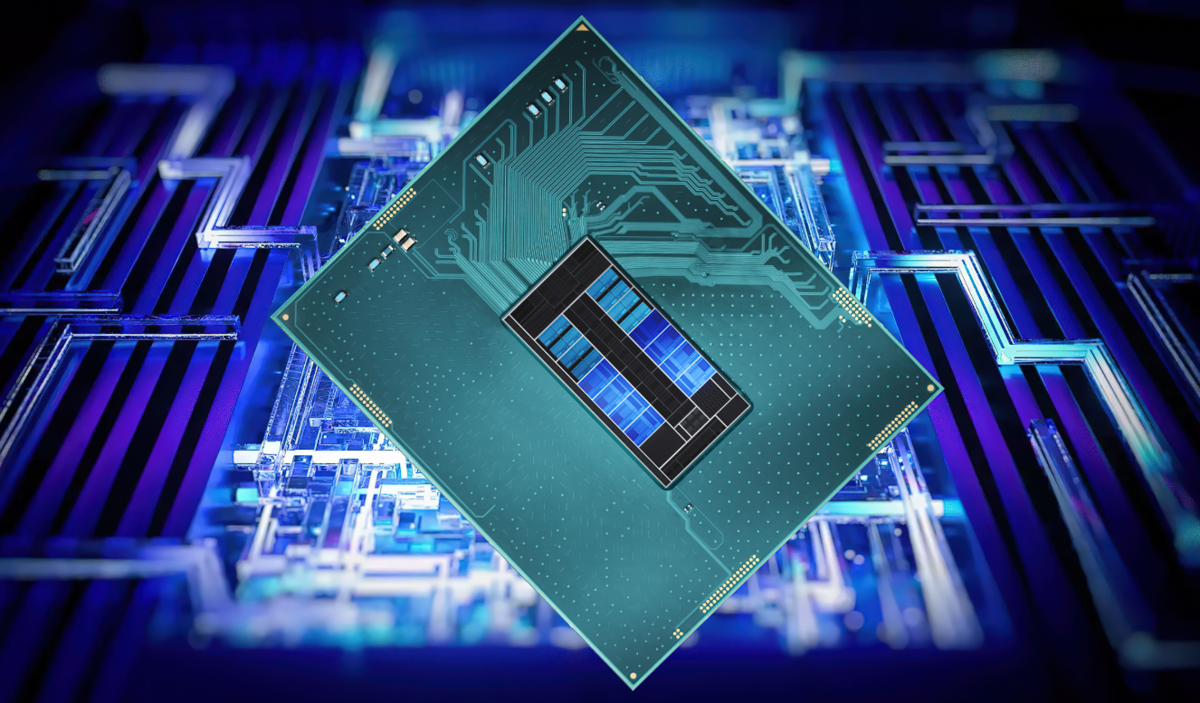 Intel 第 14 世代 Raptor Lake-HX CPUは 8+16 コア ダイを利用 コア、スレッド、キャッシュが増加 - ハオの ...