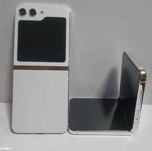 折りたたみ式スマートフォン ホワイト 折りたたみ スマホ」の人気商品