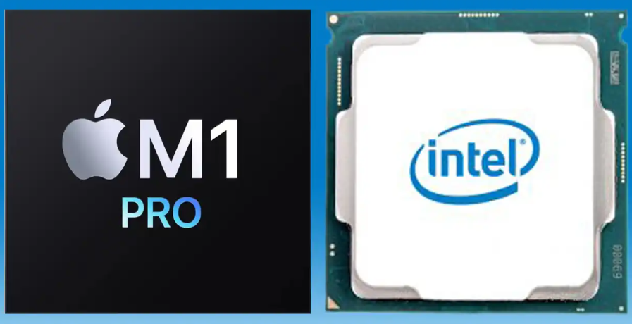 macprot2チップ